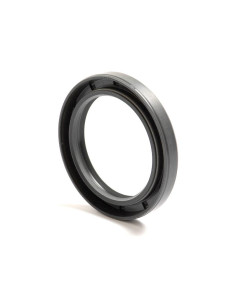 Reten con sentido de giro en métrica 58 x 80 x 10mm Doble... 2