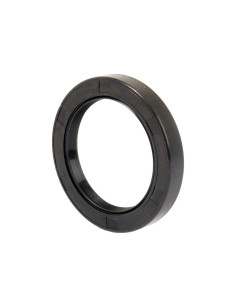 Reten con sentido de giro en métrica 58 x 80 x 12mm Doble...