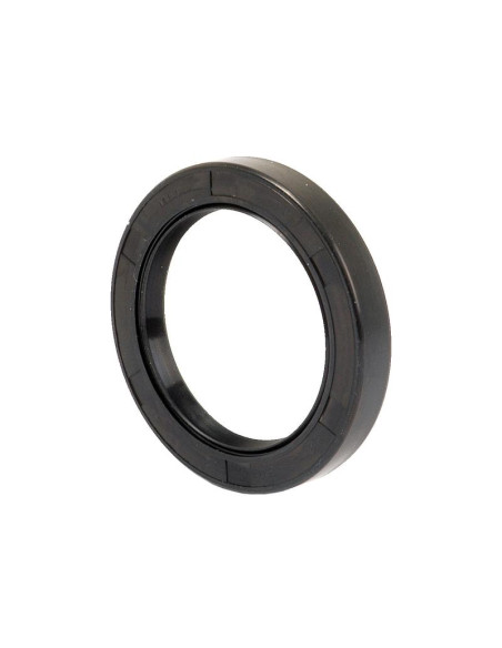 Reten con sentido de giro en métrica 58 x 80 x 12mm Doble labio