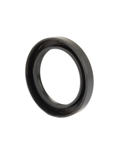 Reten con sentido de giro en métrica 58 x 80 x 12mm Doble labio