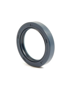 Reten con sentido de giro en métrica 58 x 80 x 13mm