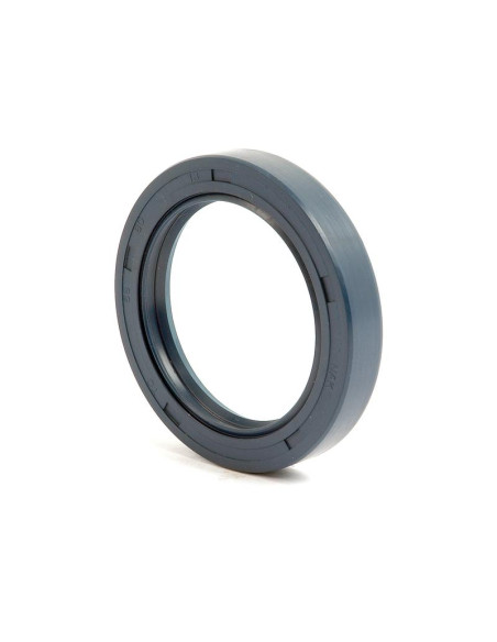 Reten con sentido de giro en métrica 58 x 80 x 13mm