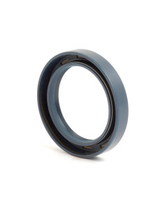 Reten con sentido de giro en métrica 58 x 80 x 13mm 2