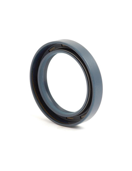 Reten con sentido de giro en métrica 58 x 80 x 13mm