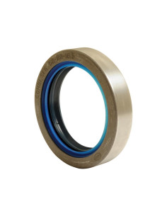 Reten con sentido de giro en métrica 58 x 80 x 16.5mm