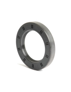 Reten con sentido de giro en métrica 58 x 90 x 13mm...