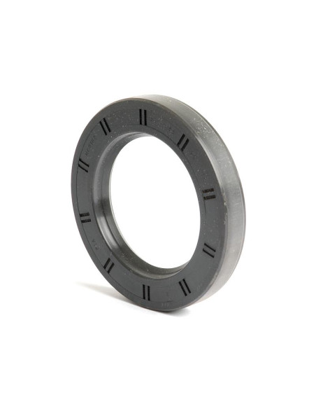 Reten con sentido de giro en métrica 58 x 90 x 13mm Simple labio