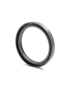 Reten con sentido de giro en métrica 60 x 75 x 8mm Doble... 2