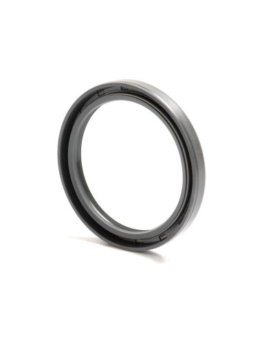 Reten con sentido de giro en métrica 60 x 75 x...