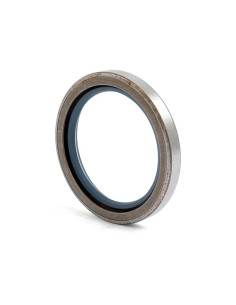 Reten con sentido de giro en métrica 60 x 80 x 10mm