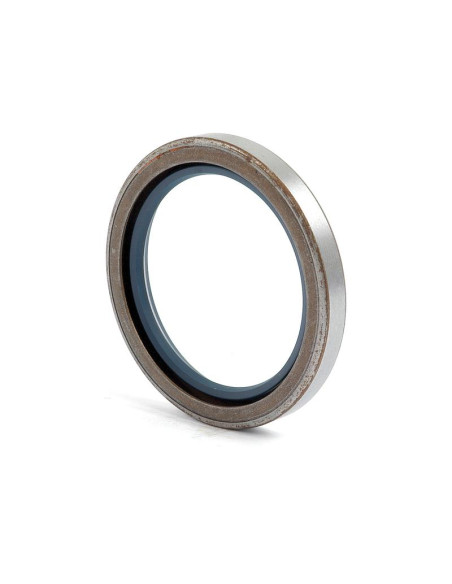 Reten con sentido de giro en métrica 60 x 80 x 10mm