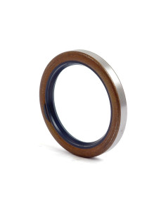 Reten con sentido de giro en métrica 60 x 80 x 10mm 2