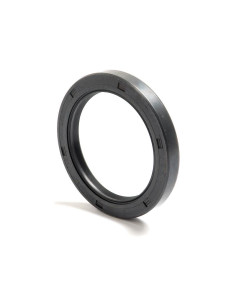 Reten con sentido de giro en métrica 60 x 80 x 10mm Doble...