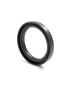 Reten con sentido de giro en métrica 60 x 80 x 10mm Doble... 2