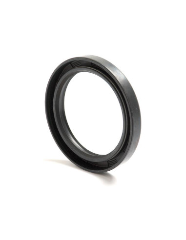 Reten con sentido de giro en métrica 60 x 80 x...