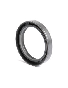 Reten con sentido de giro en métrica 60 x 80 x 12mm Doble... 2