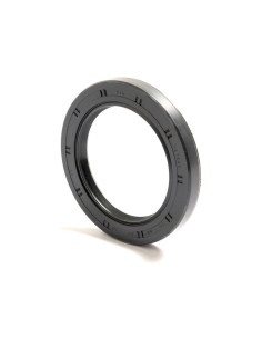 Reten con sentido de giro en métrica 60 x 85 x 10mm Doble...