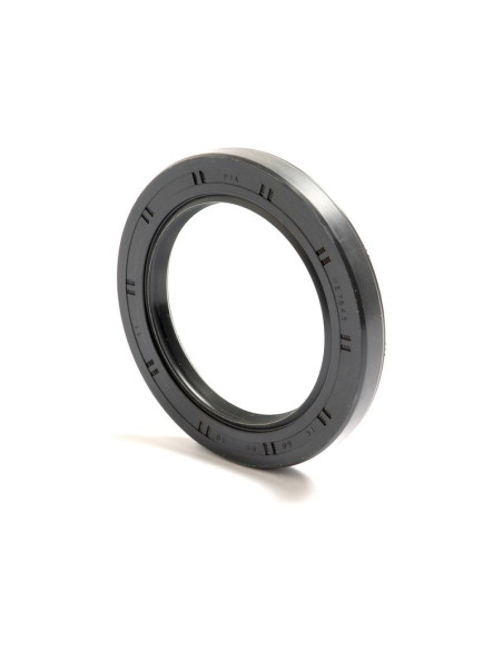 Reten con sentido de giro en métrica 60 x 85 x 10mm Doble labio