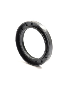 Reten con sentido de giro en métrica 60 x 85 x 10mm Doble... 2