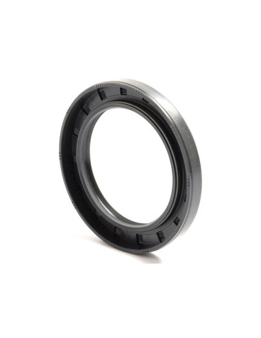 Reten con sentido de giro en métrica 60 x 85 x...