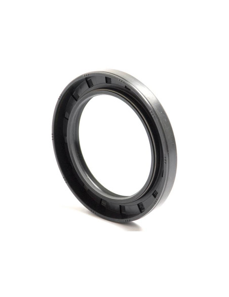 Reten con sentido de giro en métrica 60 x 85 x 10mm Doble labio