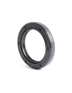 Reten con sentido de giro en métrica 60 x 85 x 12mm Doble...