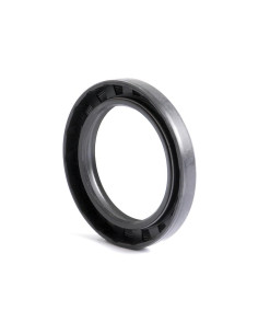 Reten con sentido de giro en métrica 60 x 85 x 12mm Doble... 2