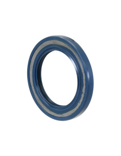 Reten con sentido de giro en métrica 60 x 90 x 10mm