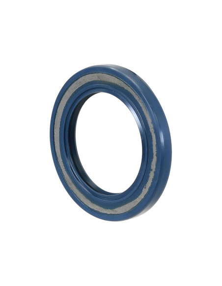 Reten con sentido de giro en métrica 60 x 90 x 10mm