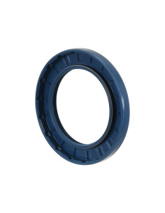 Reten con sentido de giro en métrica 60 x 90 x 10mm 2