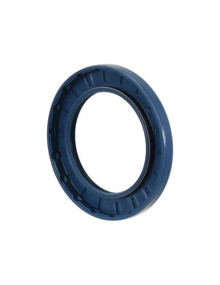 Reten con sentido de giro en métrica 60 x 90 x 10mm