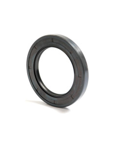 Reten con sentido de giro en métrica 60 x 90 x 10mm Doble...