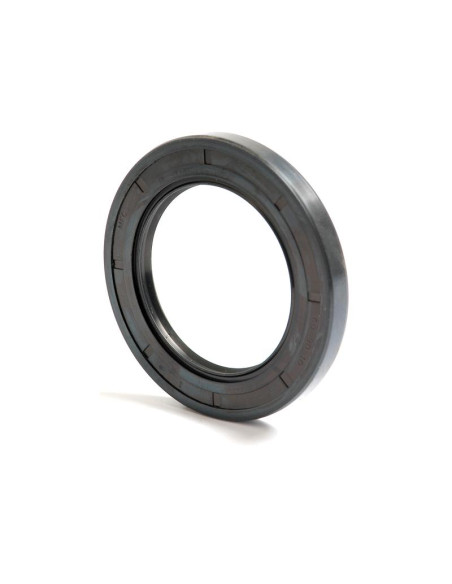 Reten con sentido de giro en métrica 60 x 90 x 10mm Doble labio