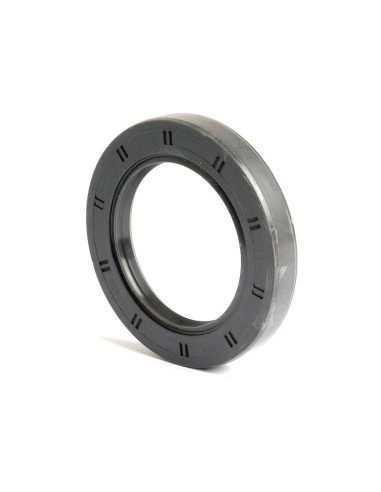 Reten con sentido de giro en métrica 60 x 90 x 13mm Doble labio