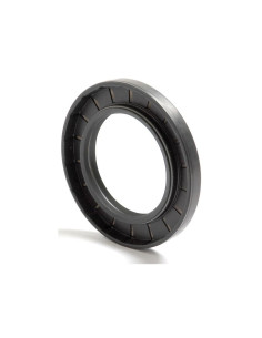 Reten con sentido de giro en métrica 60 x 95 x 10mm Doble... 2