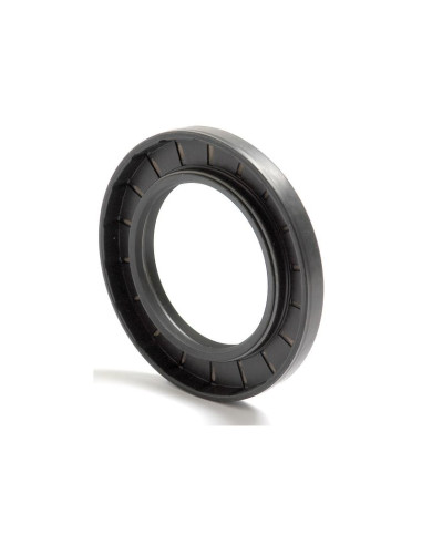 Reten con sentido de giro en métrica 60 x 95 x...