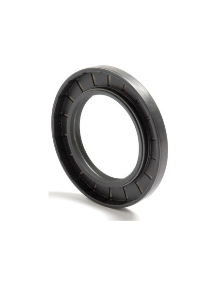 Reten con sentido de giro en métrica 60 x 95 x 10mm Doble labio