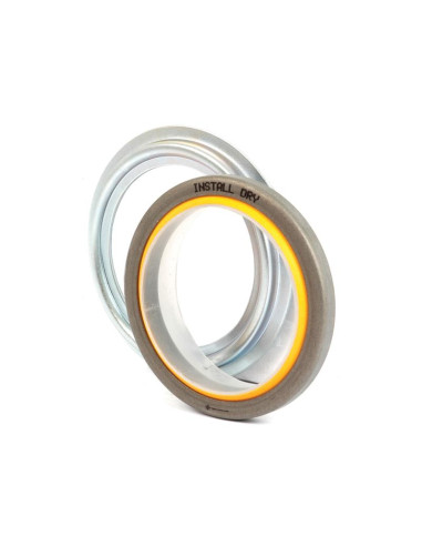 Reten con sentido de giro en métrica 62 x 79.75 x 10mm