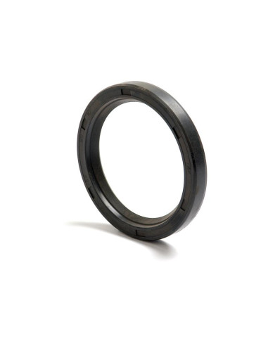 Reten con sentido de giro en métrica 62 x 80 x 10mm Simple labio