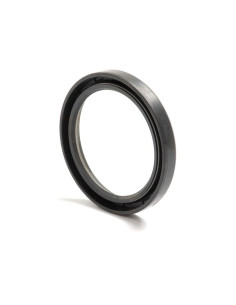 Reten con sentido de giro en métrica 62 x 80 x 10mm... 2