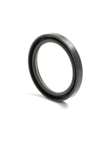 Reten con sentido de giro en métrica 62 x 80 x...