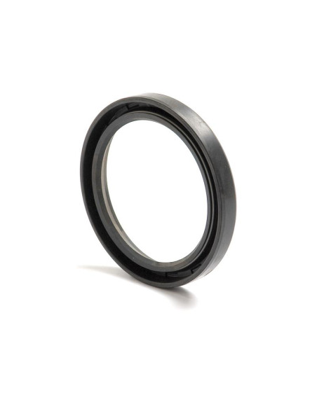 Reten con sentido de giro en métrica 62 x 80 x 10mm Simple labio