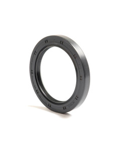 Reten con sentido de giro en métrica 62 x 85 x 10mm Doble...