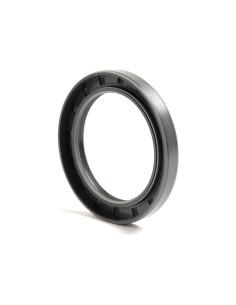 Reten con sentido de giro en métrica 62 x 85 x 10mm Doble... 2