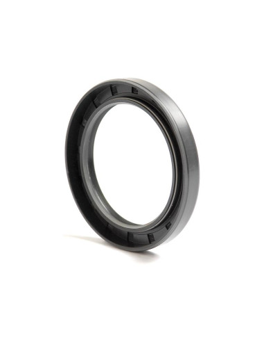 Reten con sentido de giro en métrica 62 x 85 x...