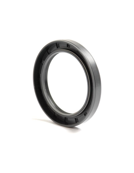 Reten con sentido de giro en métrica 62 x 85 x 10mm Doble labio