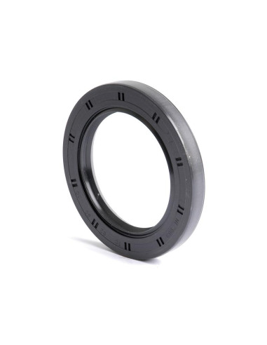 Reten con sentido de giro en métrica 62 x 90 x 10mm Doble labio