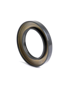 Reten con sentido de giro en métrica 65 x 100 x 12mm... 2