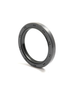 Reten con sentido de giro en métrica 65 x 85 x 10mm Doble...