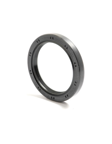 Reten con sentido de giro en métrica 65 x 85 x 10mm Doble labio